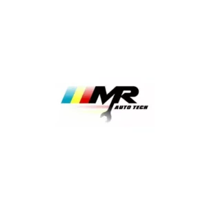 ~ RRP $20,000 ~ Online Mechanic Business for Sale MRAutoTech.com.au High Tech Mechanic 2