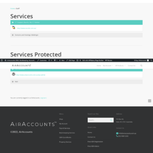 Airaccounts-staff_