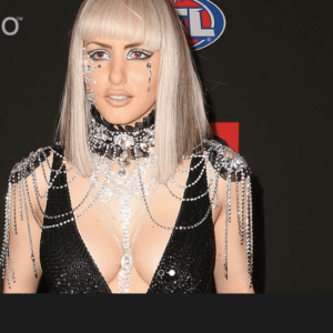 Gabi-Grecko-home2
