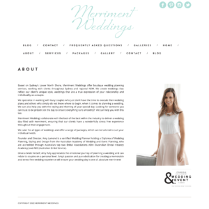 Merriment-Weddings-about