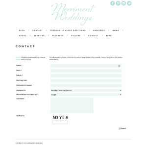 Merriment-Weddings-contact-us