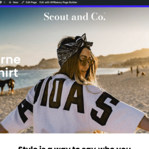 Scout-and-Co-1