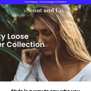 Scout-and-Co-2