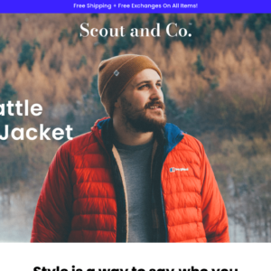 Scout-and-Co-3