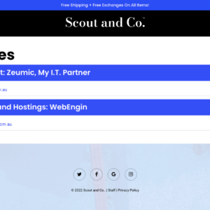 Scout-and-Co-staff