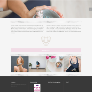 The-Glo-Project-Yoga